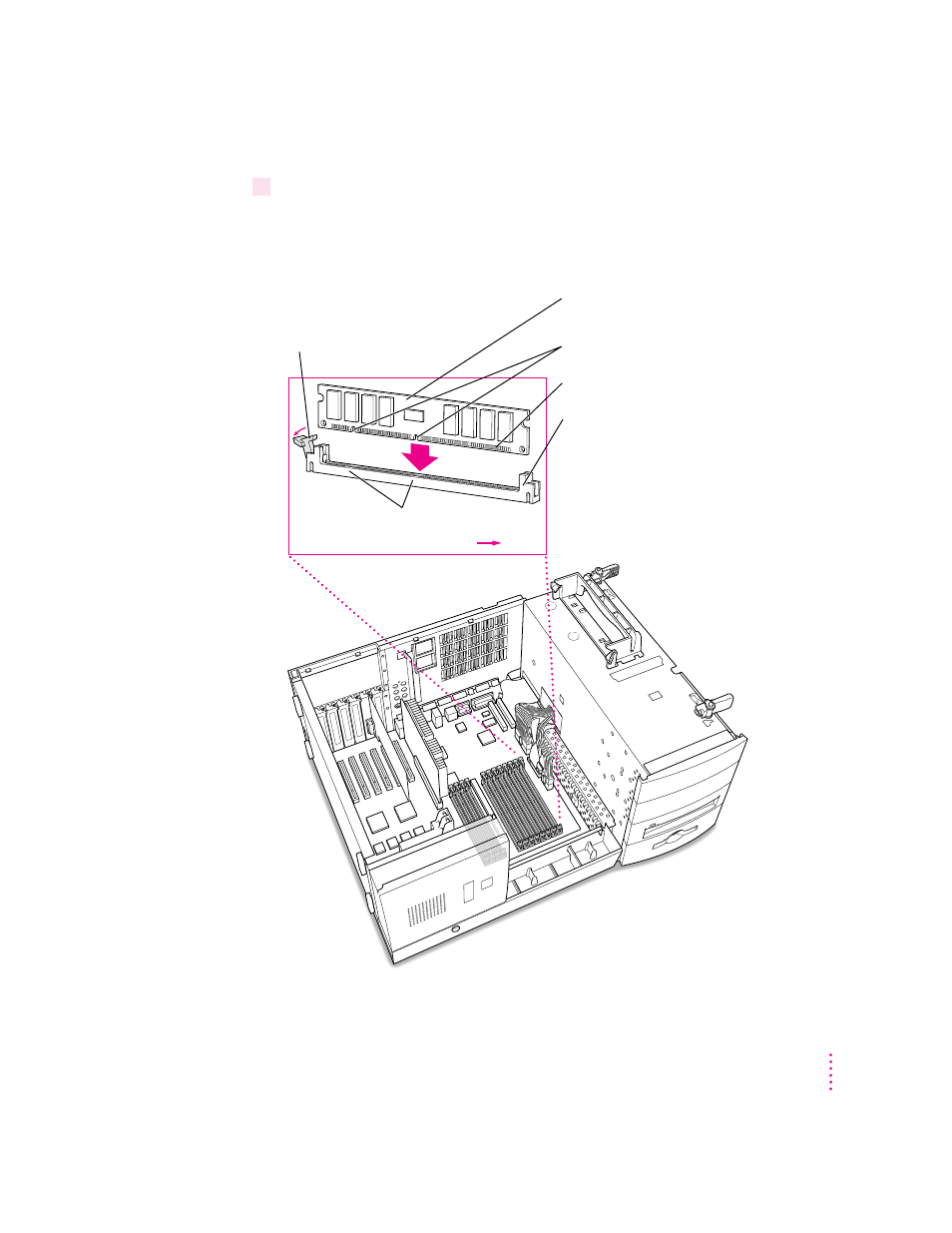 Apple Power Macintosh 9600 User Manual | Page 115 / 245