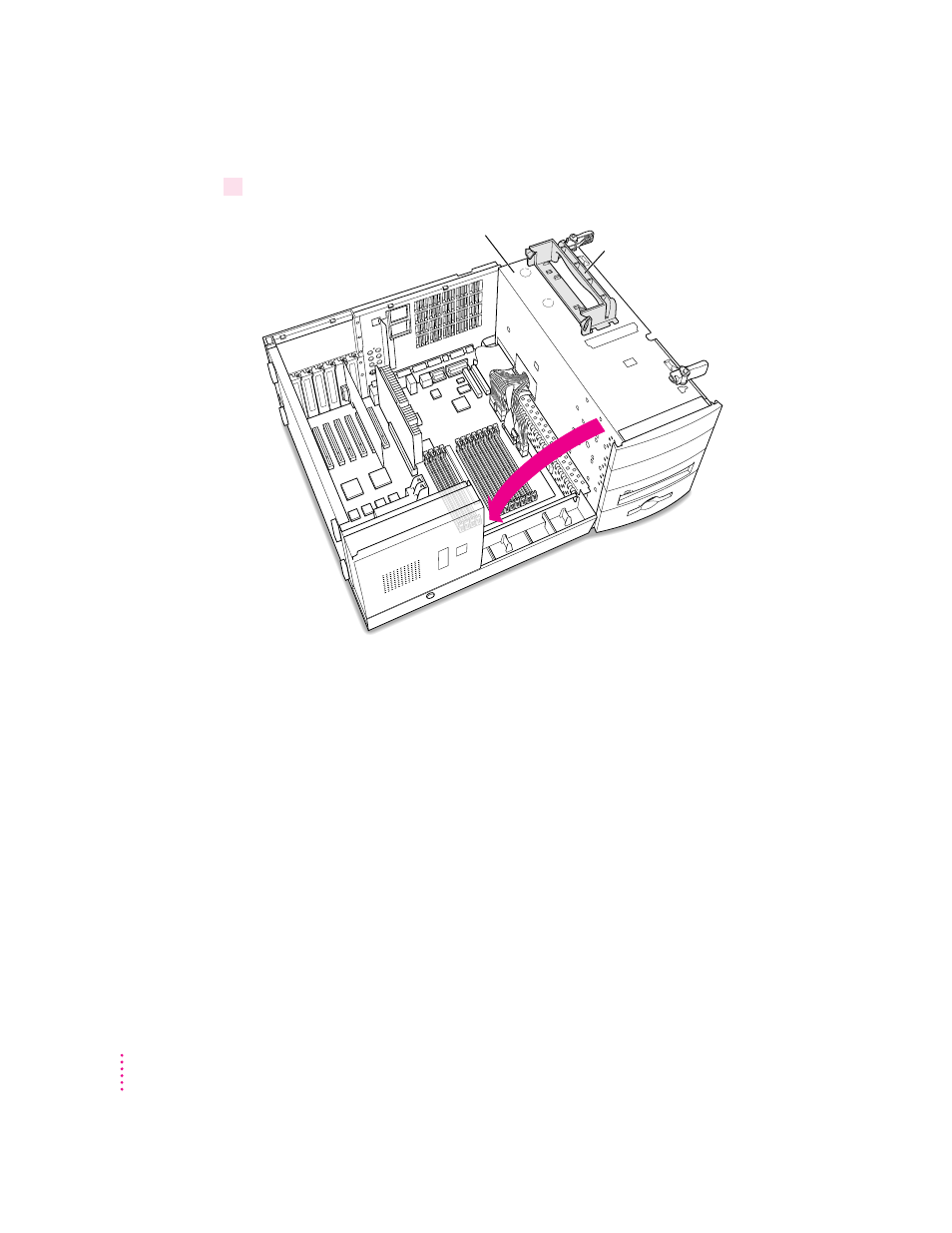 Apple Power Macintosh 9600 User Manual | Page 116 / 245