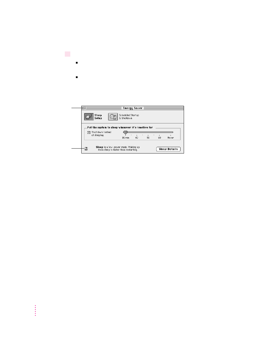 Apple Power Macintosh 9600 User Manual | Page 12 / 245