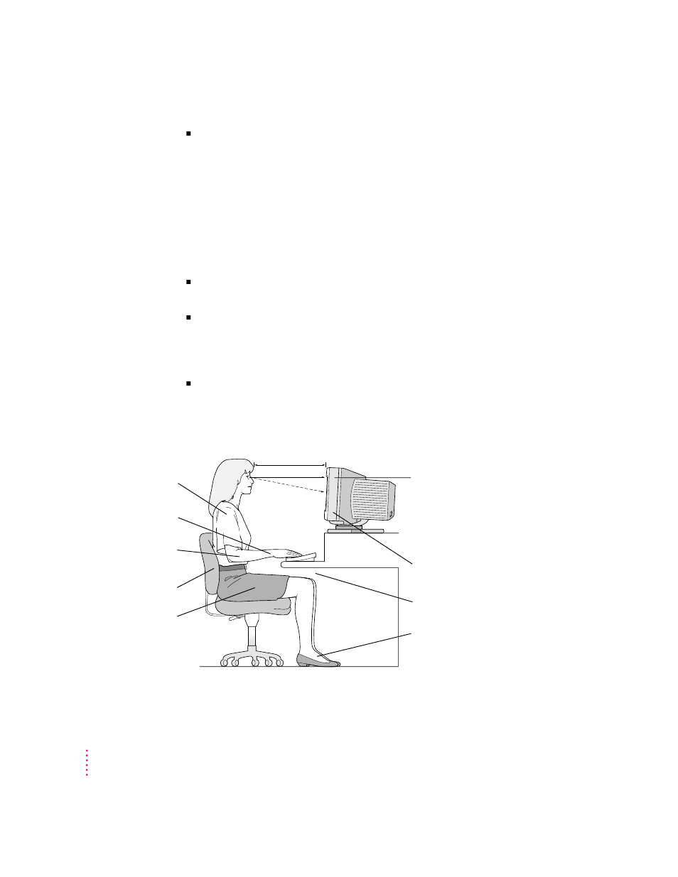 Apple Power Macintosh 9600 User Manual | Page 198 / 245