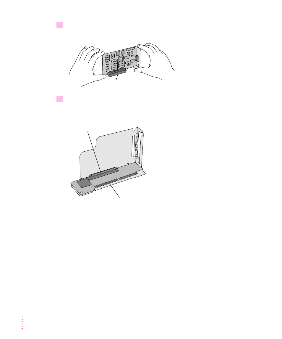 Apple Macintosh Performa 6100 Series User Manual | Page 102 / 143