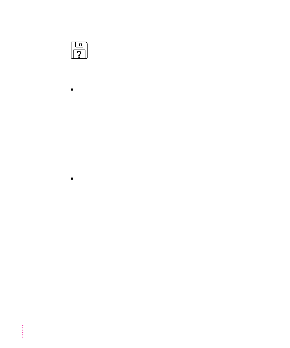 Apple Macintosh Performa 6100 Series User Manual | Page 64 / 143