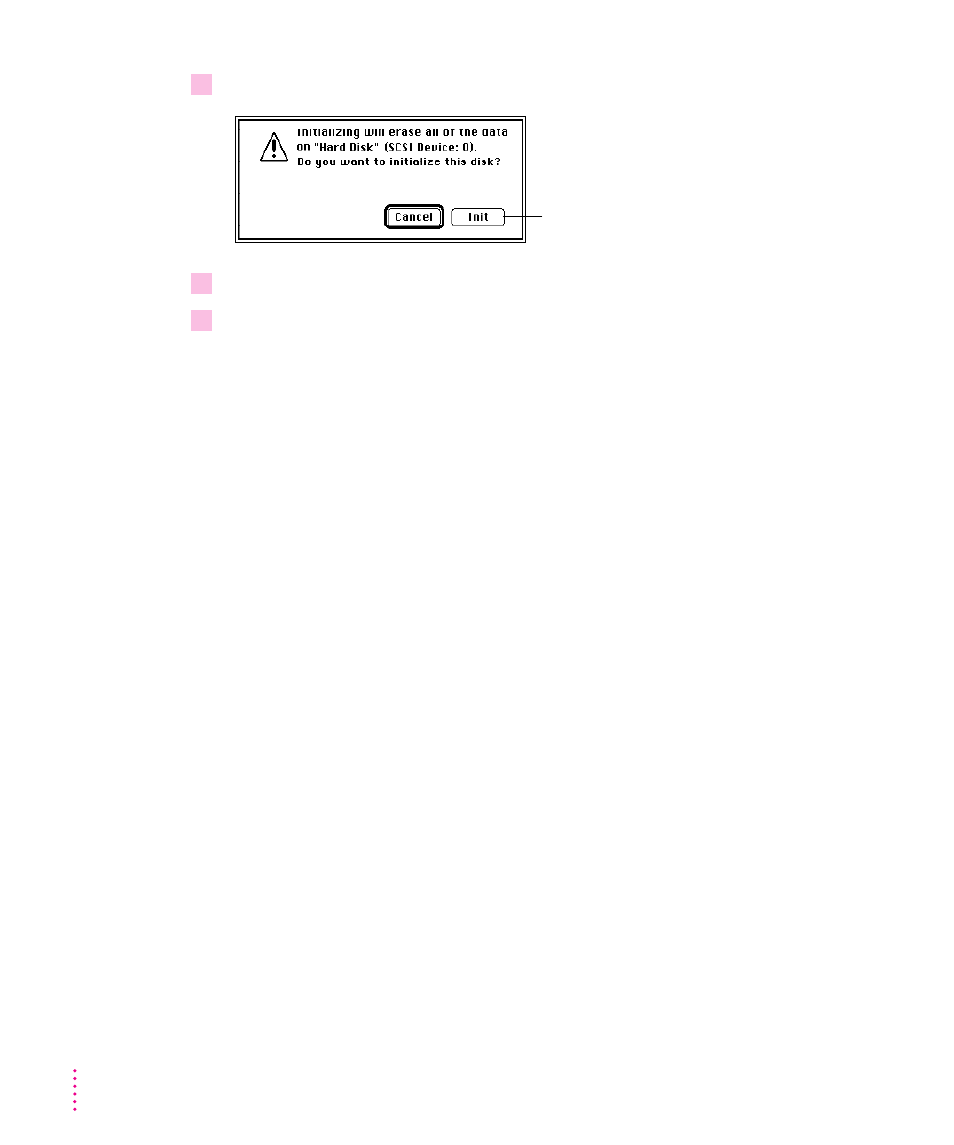 Apple Macintosh Performa 6100 Series User Manual | Page 82 / 143