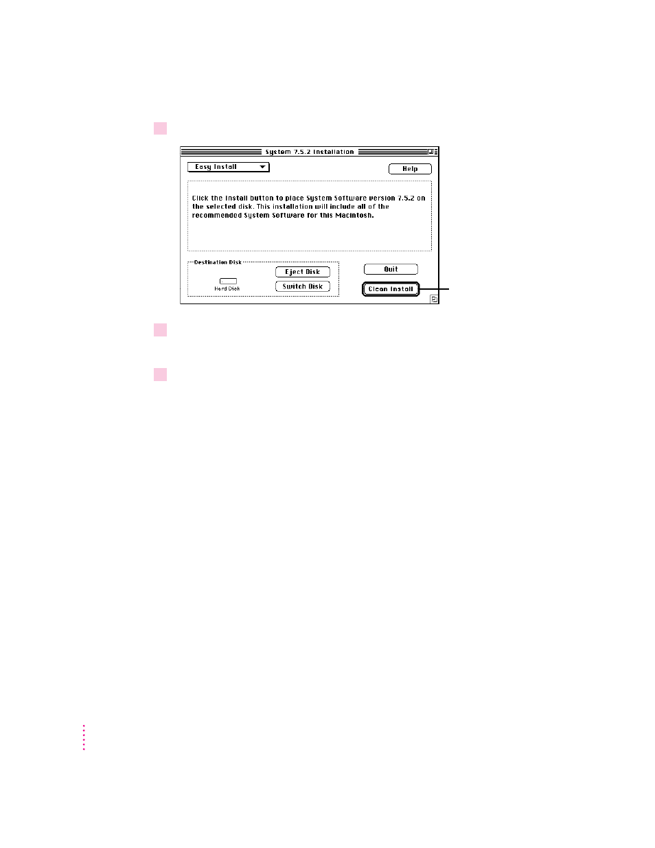 Apple Power Macintosh 7600/120 Series User Manual | Page 127 / 180