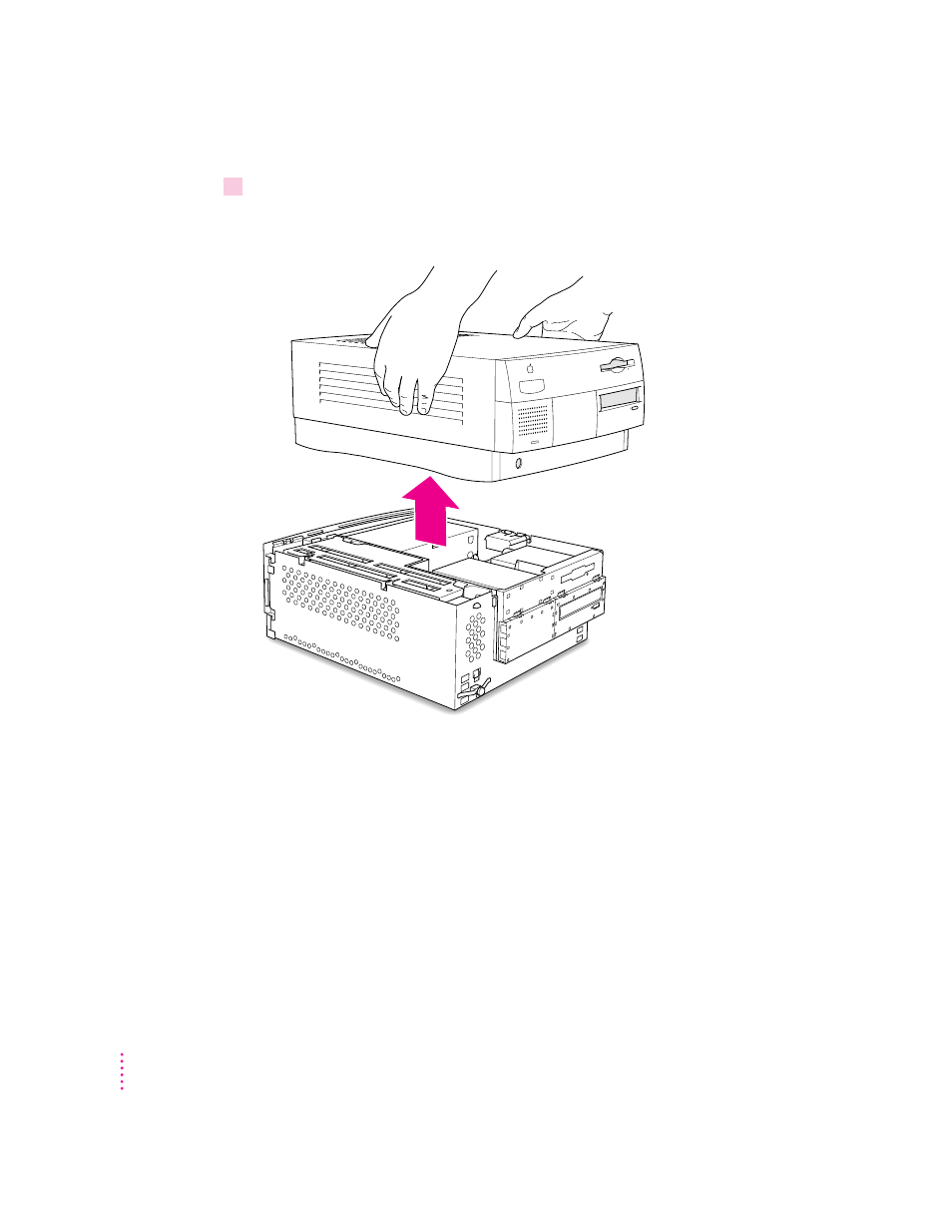 Apple Power Macintosh 7600/120 Series User Manual | Page 153 / 180