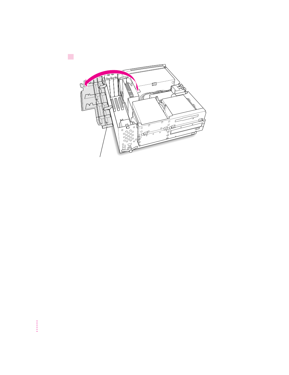 Apple Power Macintosh 7600/120 Series User Manual | Page 155 / 180