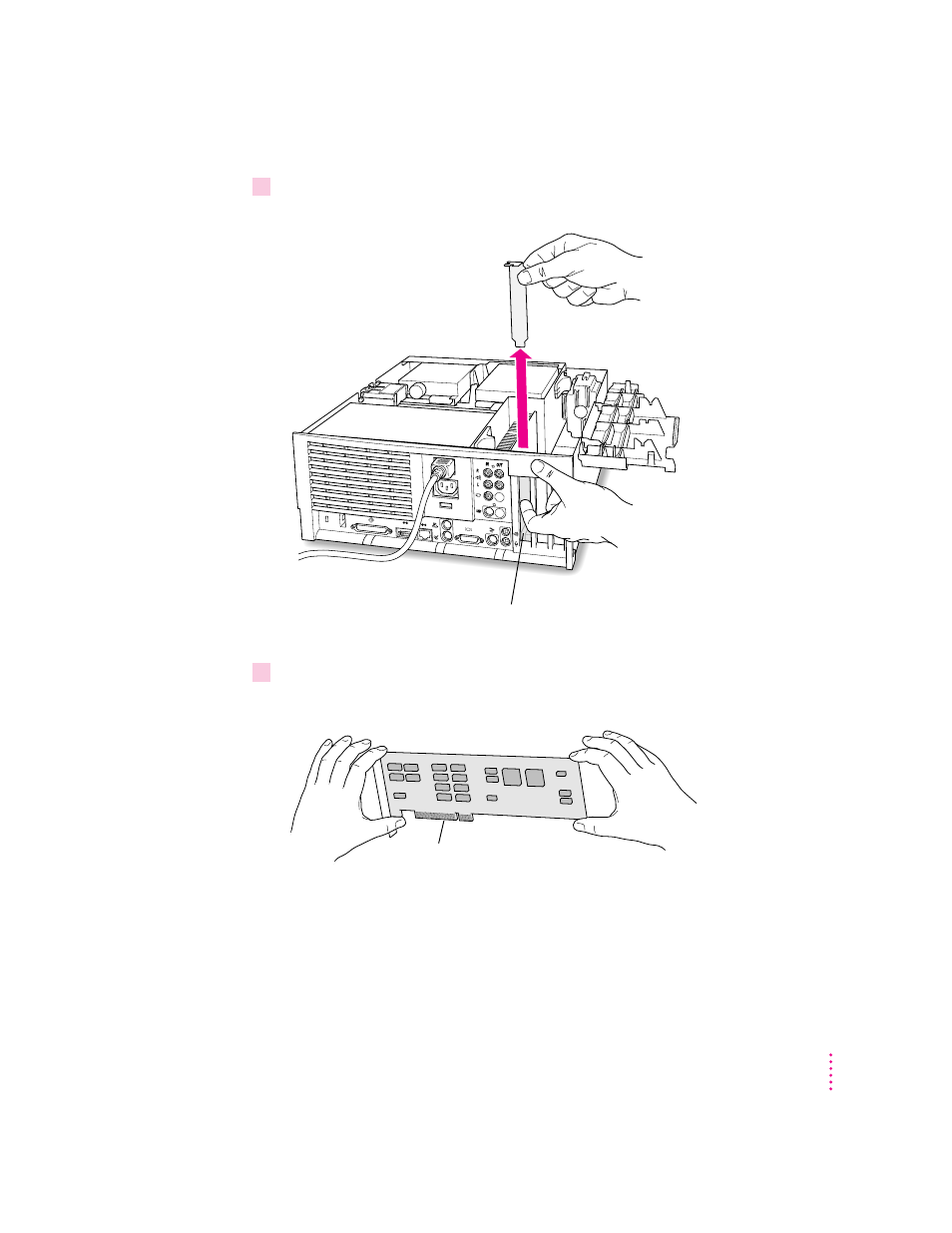 Apple Power Macintosh 7600/120 Series User Manual | Page 156 / 180