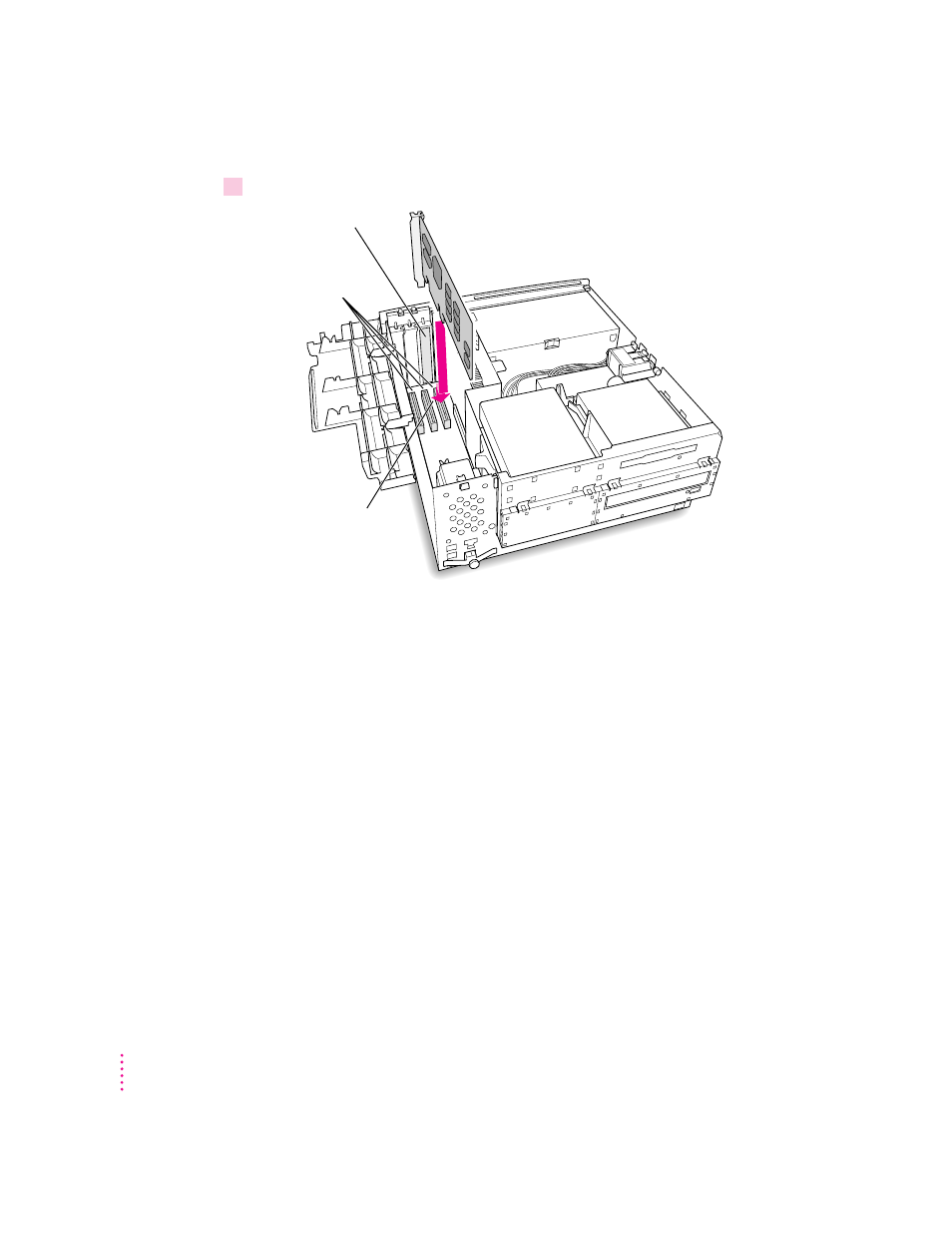 Apple Power Macintosh 7600/120 Series User Manual | Page 157 / 180