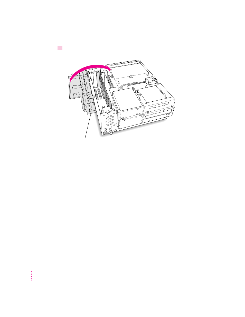 Apple Power Macintosh 7600/120 Series User Manual | Page 159 / 180