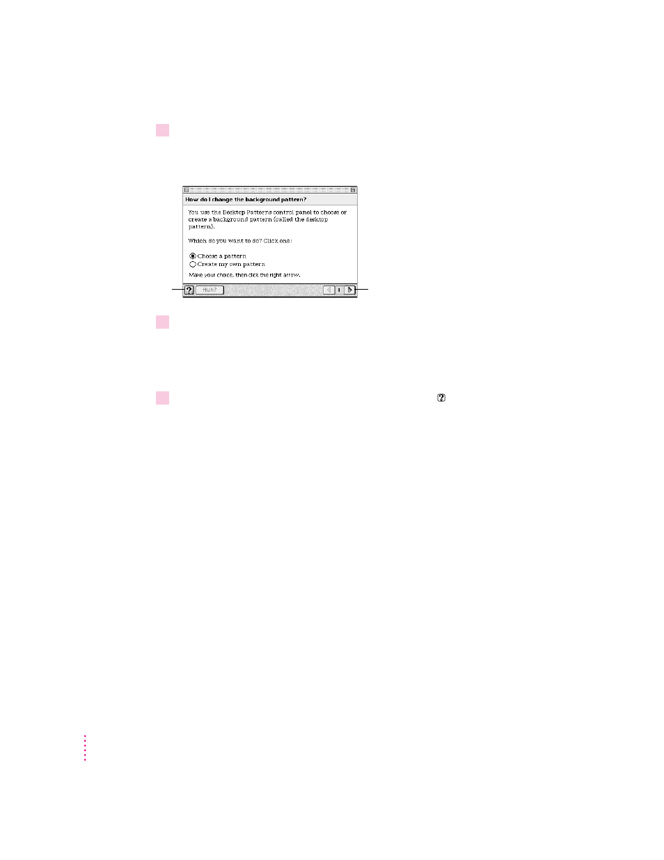 Apple Power Macintosh 7600/120 Series User Manual | Page 43 / 180