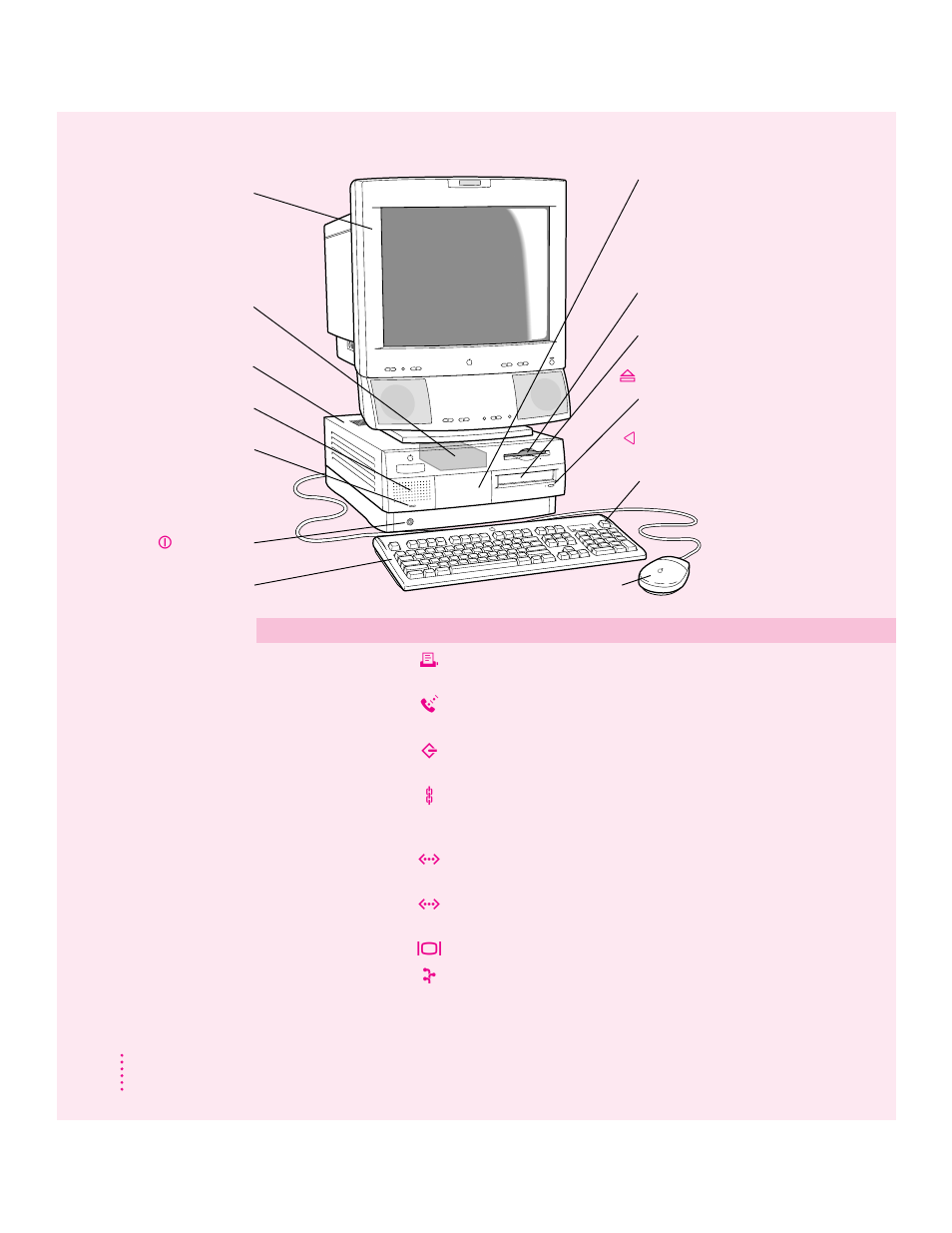 Apple Power Macintosh 7600/120 Series User Manual | Page 51 / 180