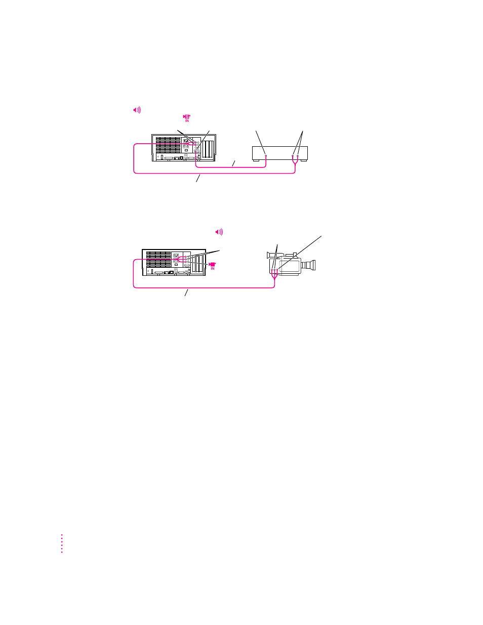 Apple Power Macintosh 7600/120 Series User Manual | Page 63 / 180