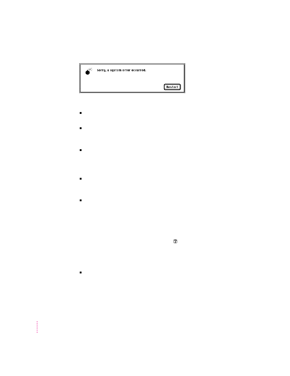 Apple Power Macintosh 7600/120 Series User Manual | Page 97 / 180