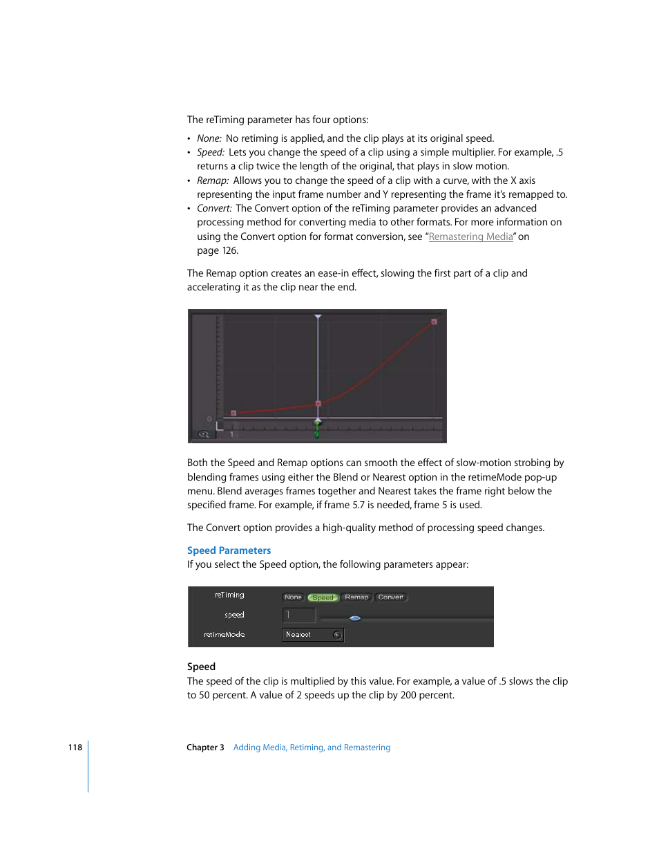 Apple Shake 4 User Manual | Page 118 / 1054