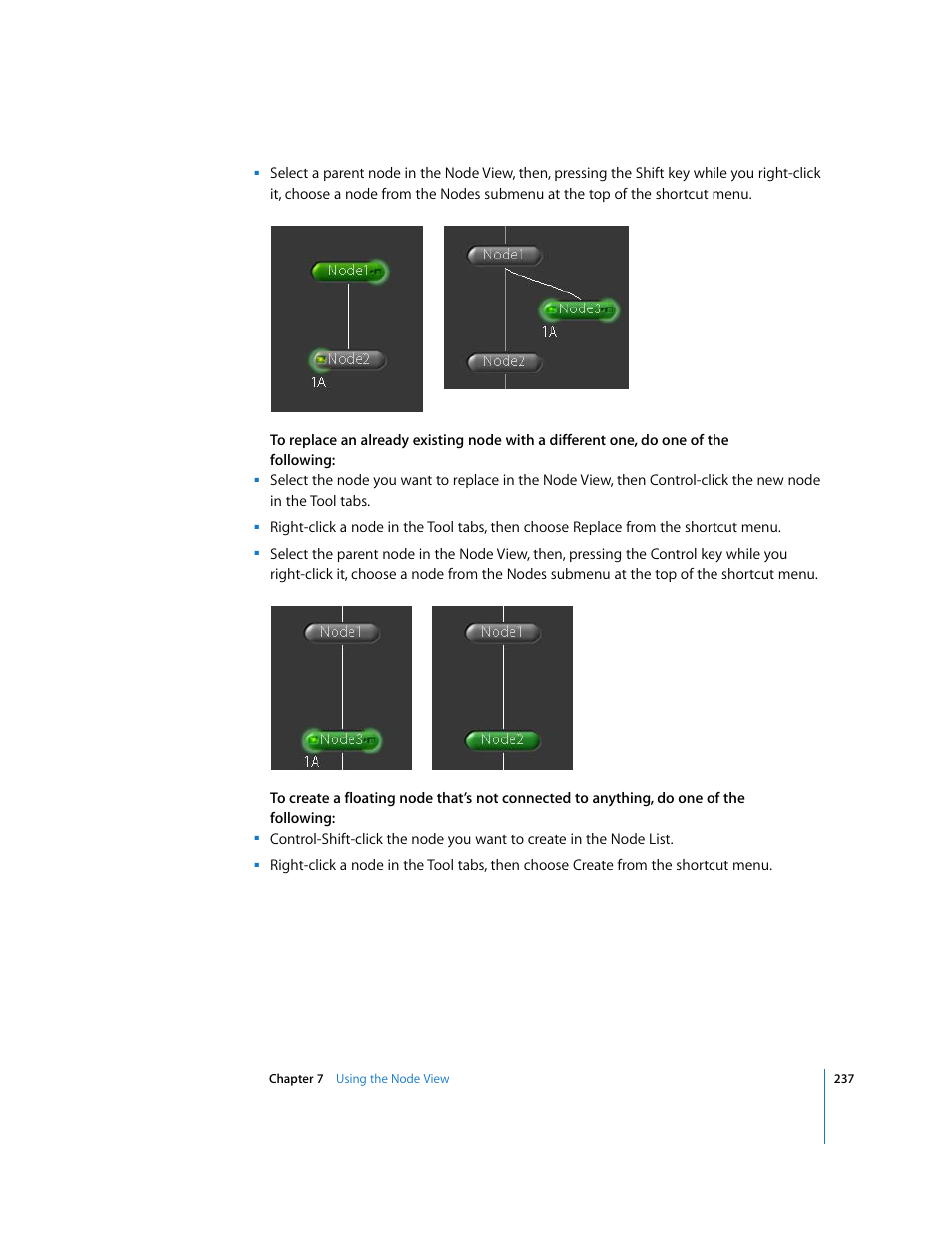 Apple Shake 4 User Manual | Page 237 / 1054