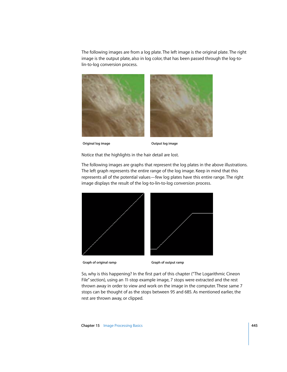 Apple Shake 4 User Manual | Page 445 / 1054