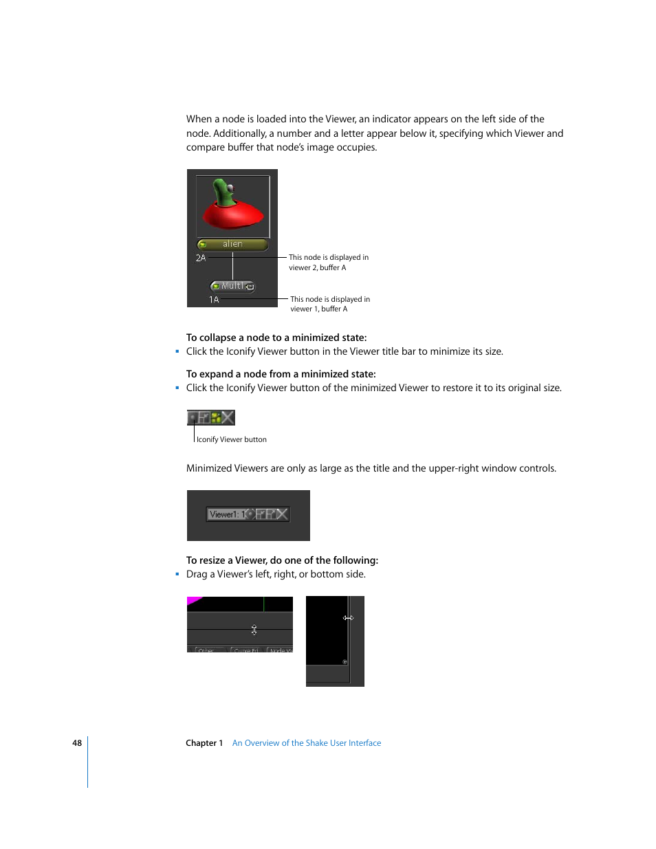 Apple Shake 4 User Manual | Page 48 / 1054