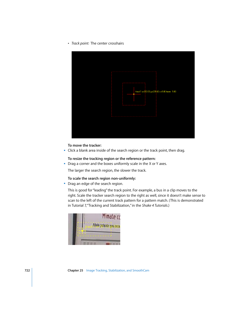 Apple Shake 4 User Manual | Page 722 / 1054