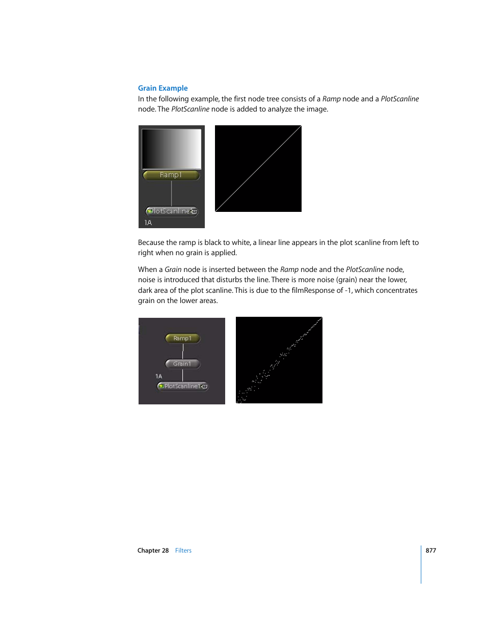 Apple Shake 4 User Manual | Page 877 / 1054