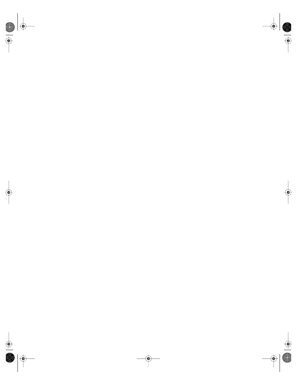Apple AirPort Card User Manual | Page 11 / 12