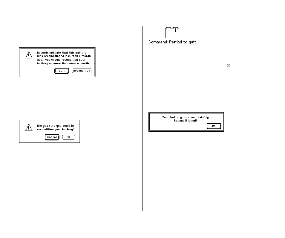 Apple PowerBook (Duo 270C) User Manual | Page 114 / 350