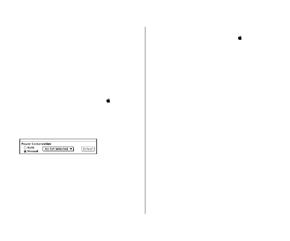 Apple PowerBook (Duo 270C) User Manual | Page 120 / 350