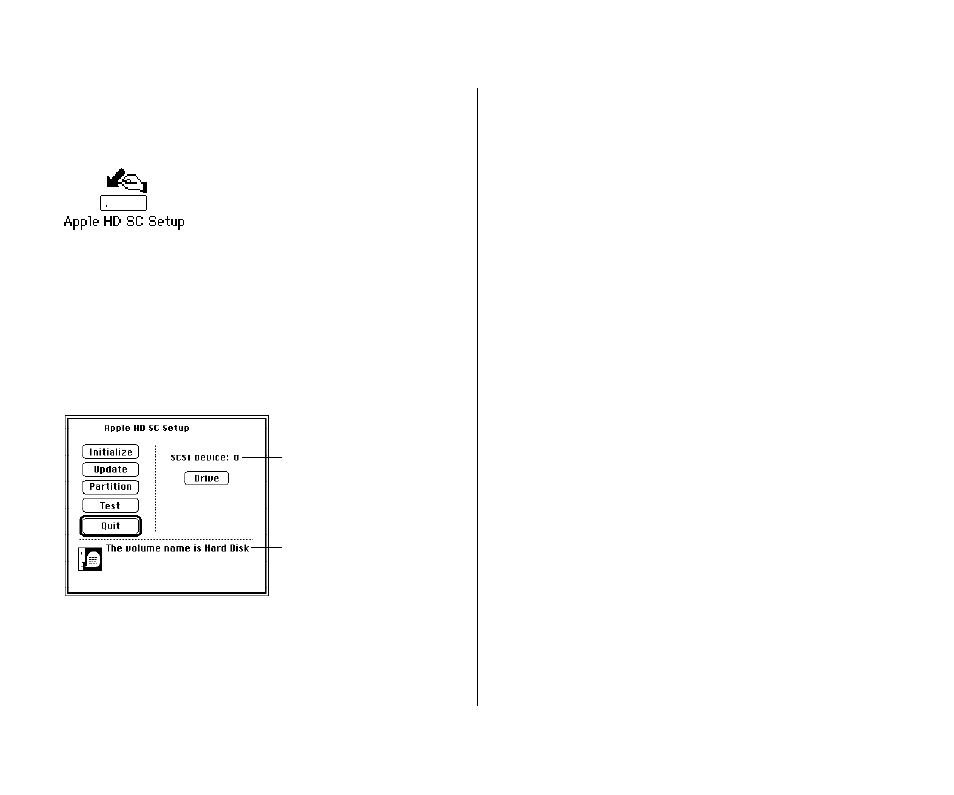 Apple PowerBook (Duo 270C) User Manual | Page 122 / 350