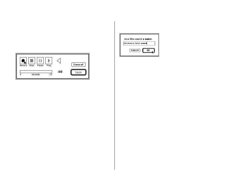 Apple PowerBook (Duo 270C) User Manual | Page 150 / 350