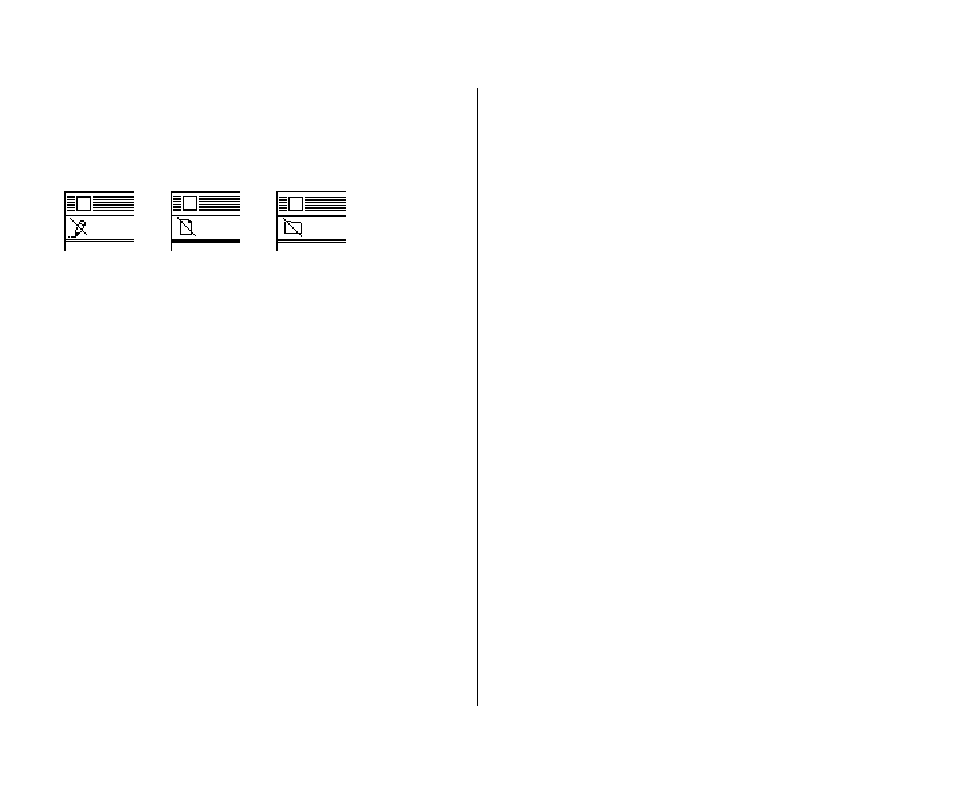 Checking your access privileges 210, Linking programs 210, Linking to a program on another computer 210 | Linking programs, Checking your access privileges, Linking to a program on another computer | Apple PowerBook (Duo 270C) User Manual | Page 226 / 350