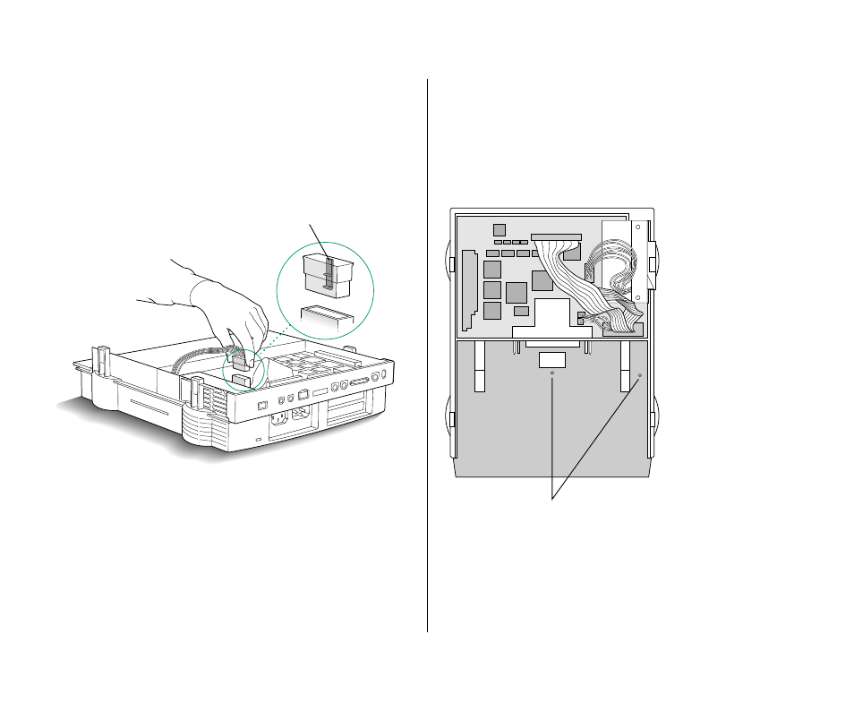 Apple PowerBook (Duo 270C) User Manual | Page 246 / 350