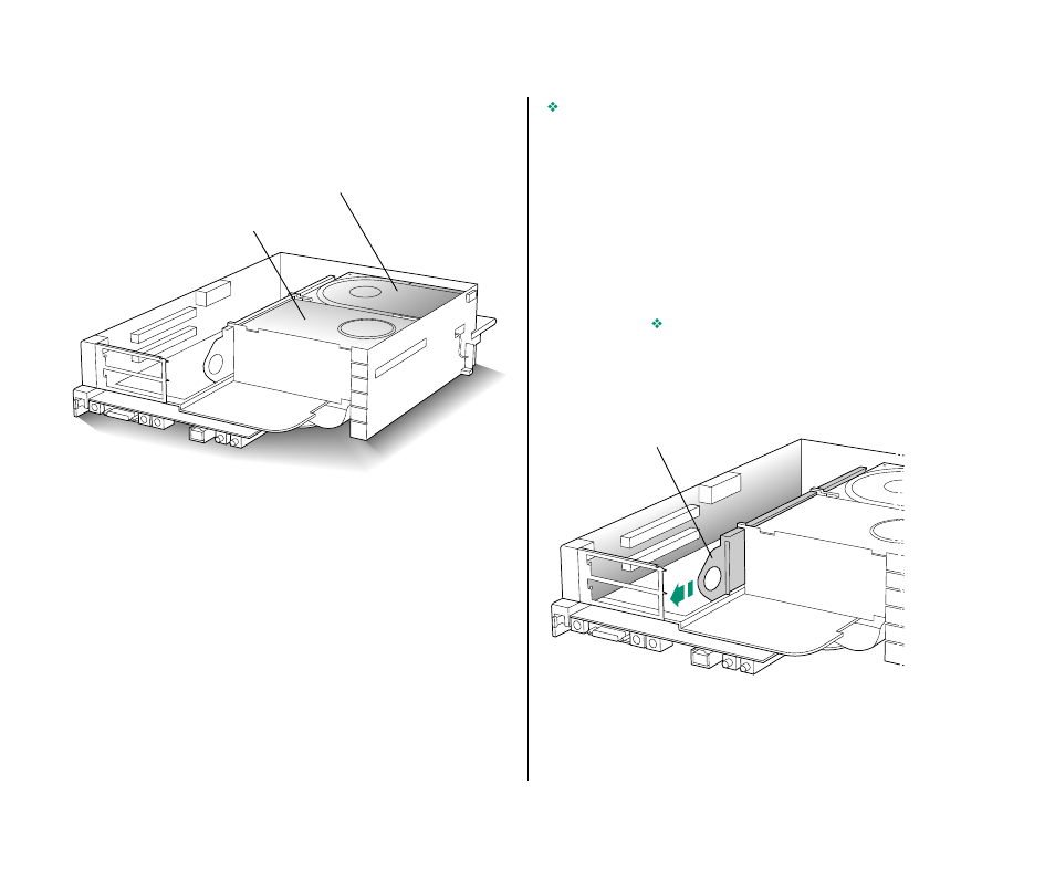 Apple PowerBook (Duo 270C) User Manual | Page 248 / 350