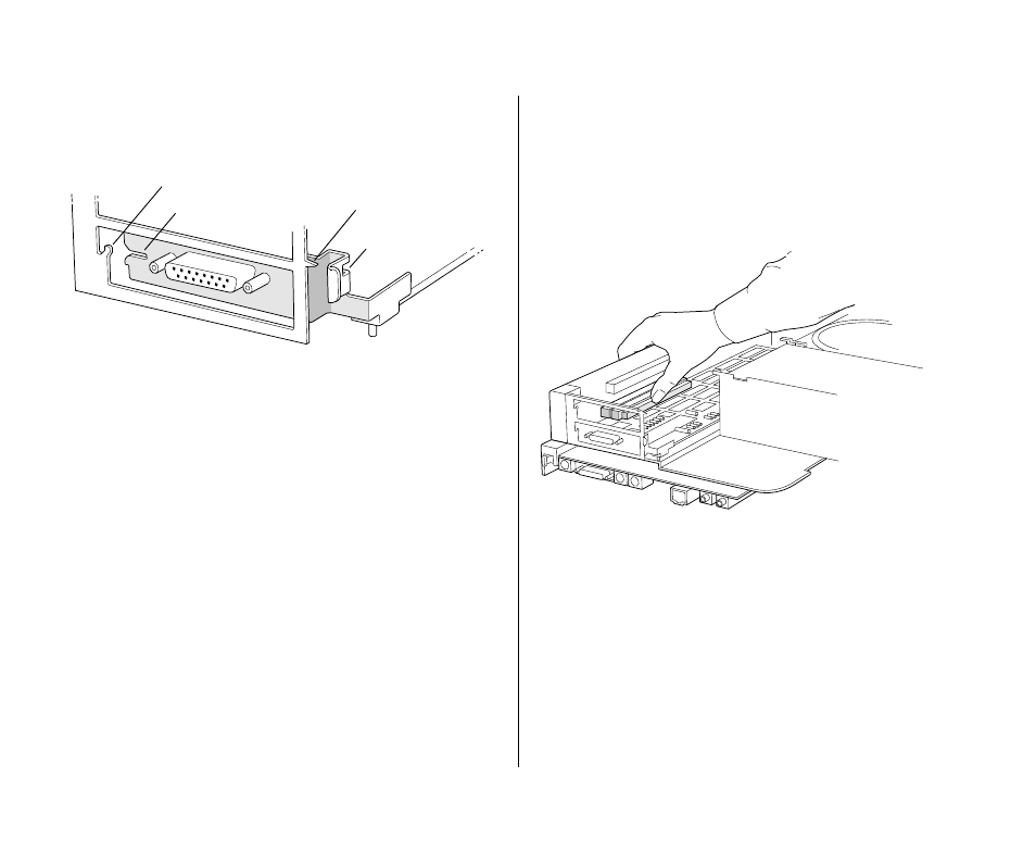 Apple PowerBook (Duo 270C) User Manual | Page 250 / 350