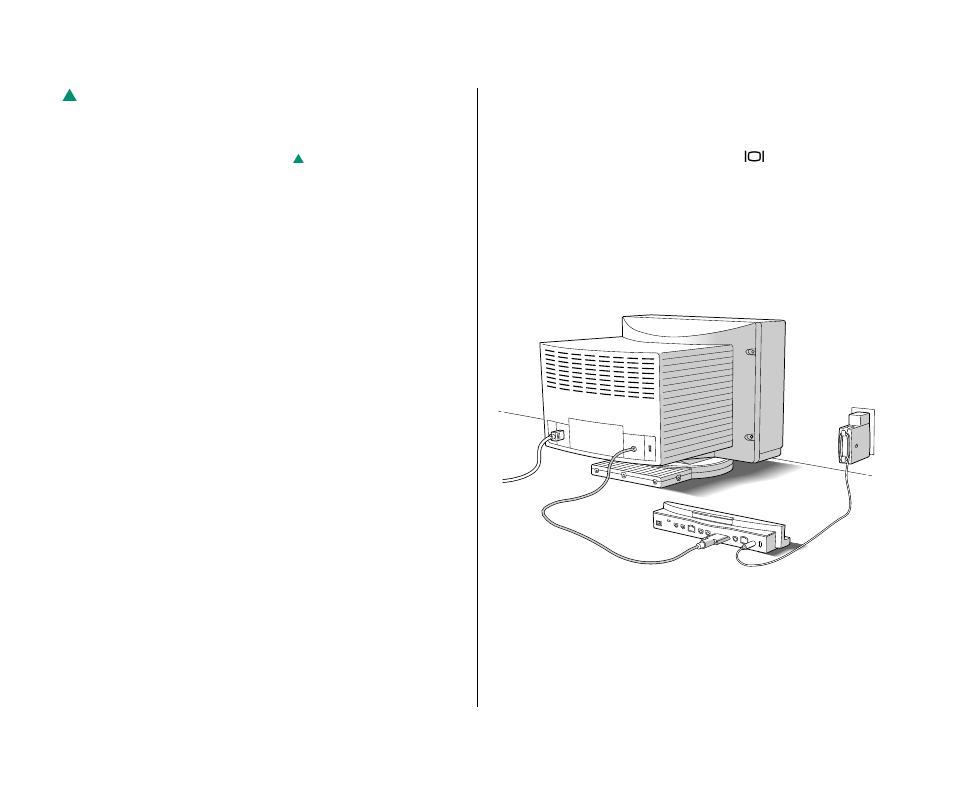 Apple PowerBook (Duo 270C) User Manual | Page 256 / 350