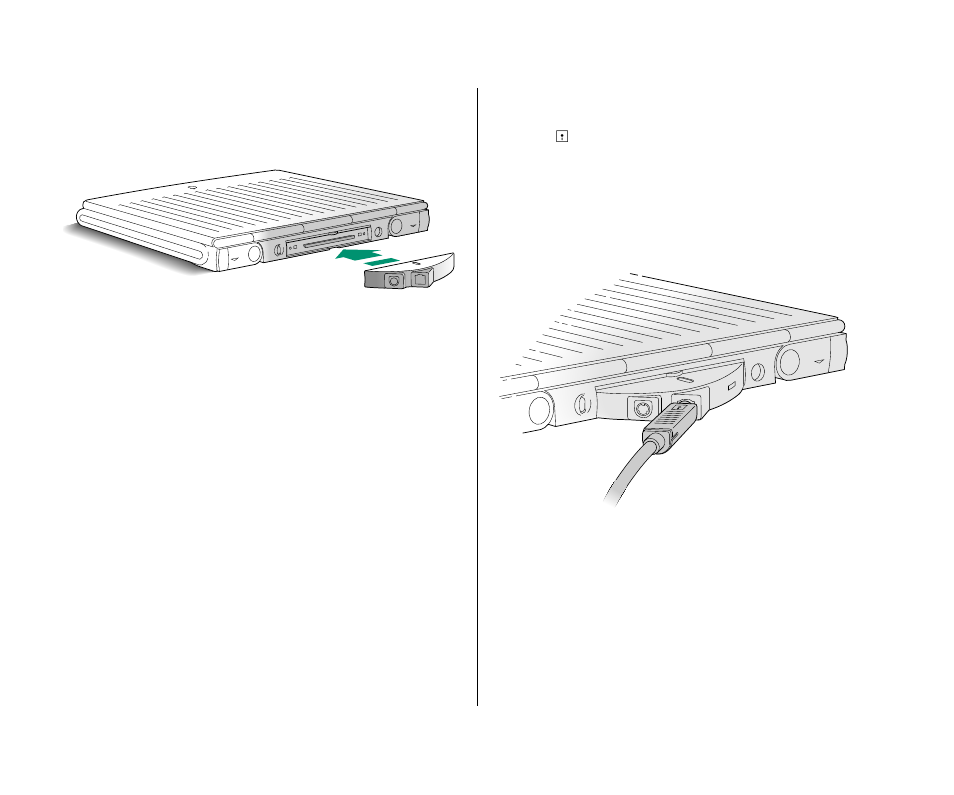 Apple PowerBook (Duo 270C) User Manual | Page 268 / 350