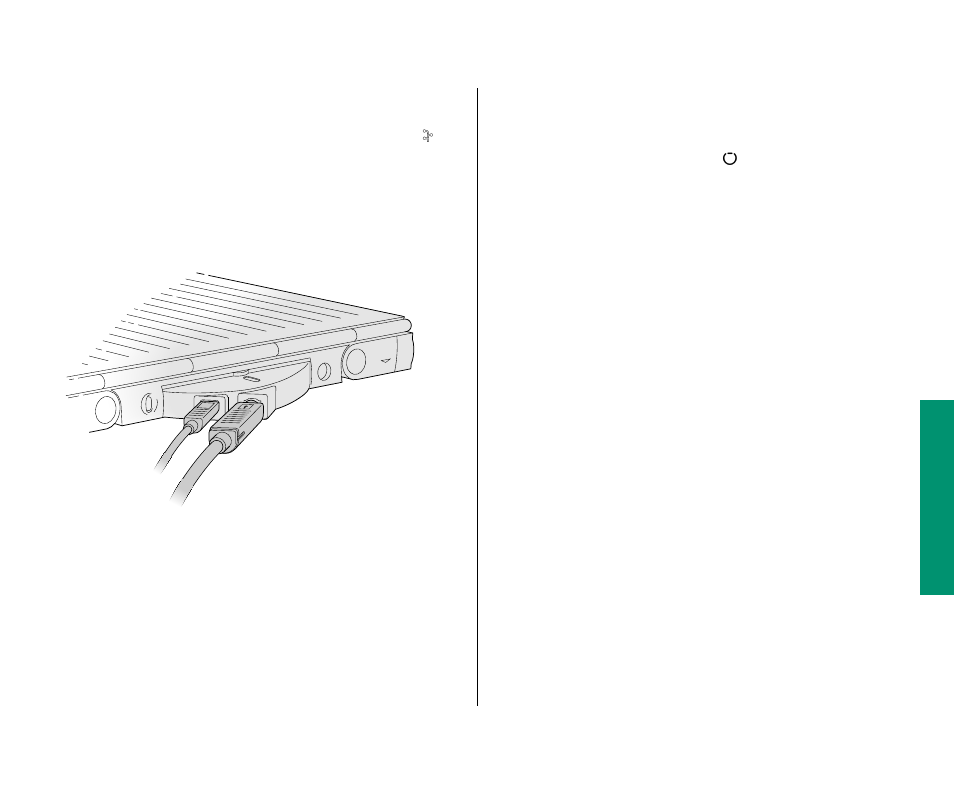 Apple PowerBook (Duo 270C) User Manual | Page 269 / 350