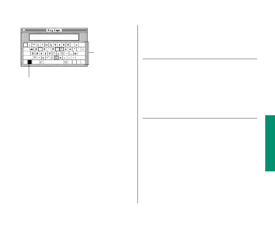 Apple PowerBook (Duo 270C) User Manual | Page 315 / 350