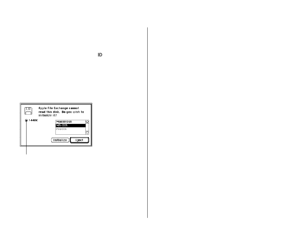 Apple PowerBook (Duo 270C) User Manual | Page 318 / 350