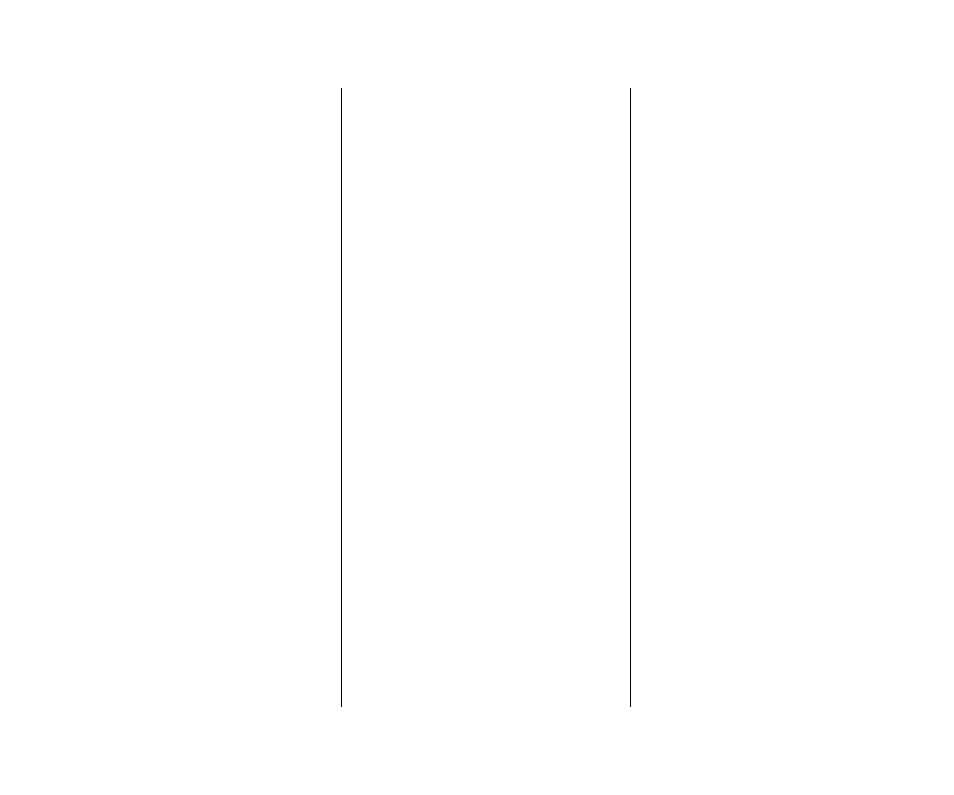 Du–ey, Index 317 | Apple PowerBook (Duo 270C) User Manual | Page 333 / 350