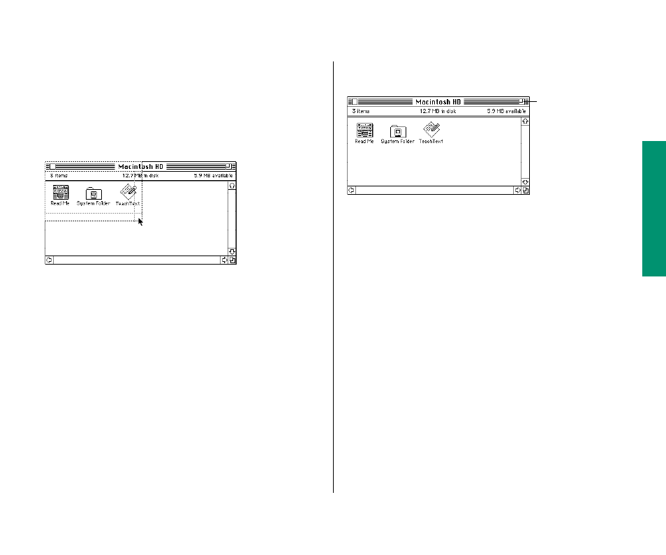 Apple PowerBook (Duo 270C) User Manual | Page 53 / 350