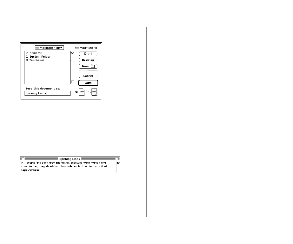 Switch programs 50, Switch programs | Apple PowerBook (Duo 270C) User Manual | Page 66 / 350