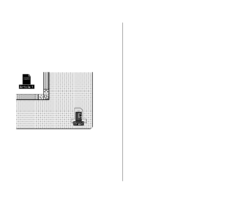 Apple PowerBook (Duo 270C) User Manual | Page 80 / 350