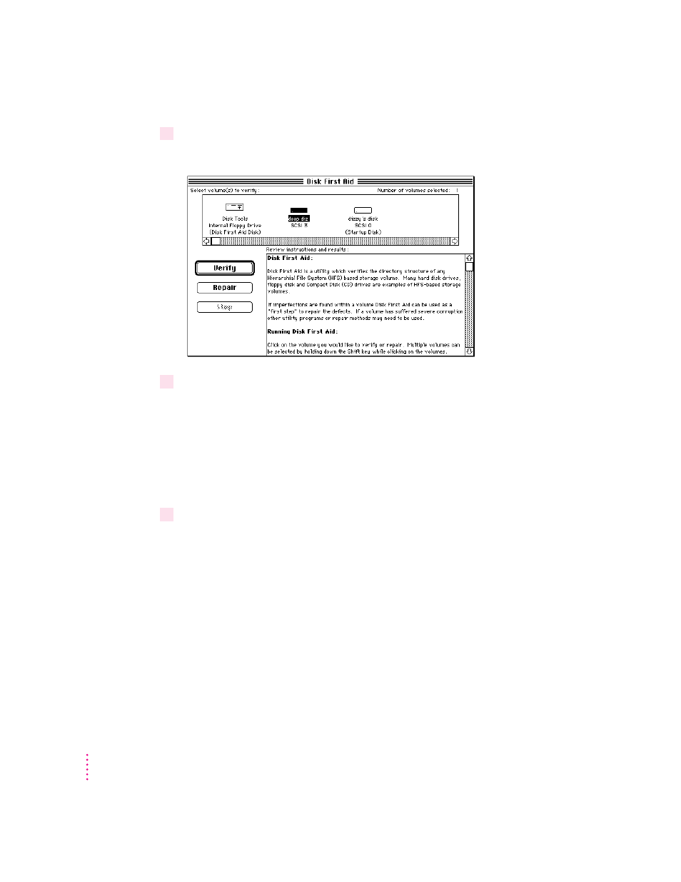 Apple Power Macintosh 7200 User Manual | Page 102 / 174