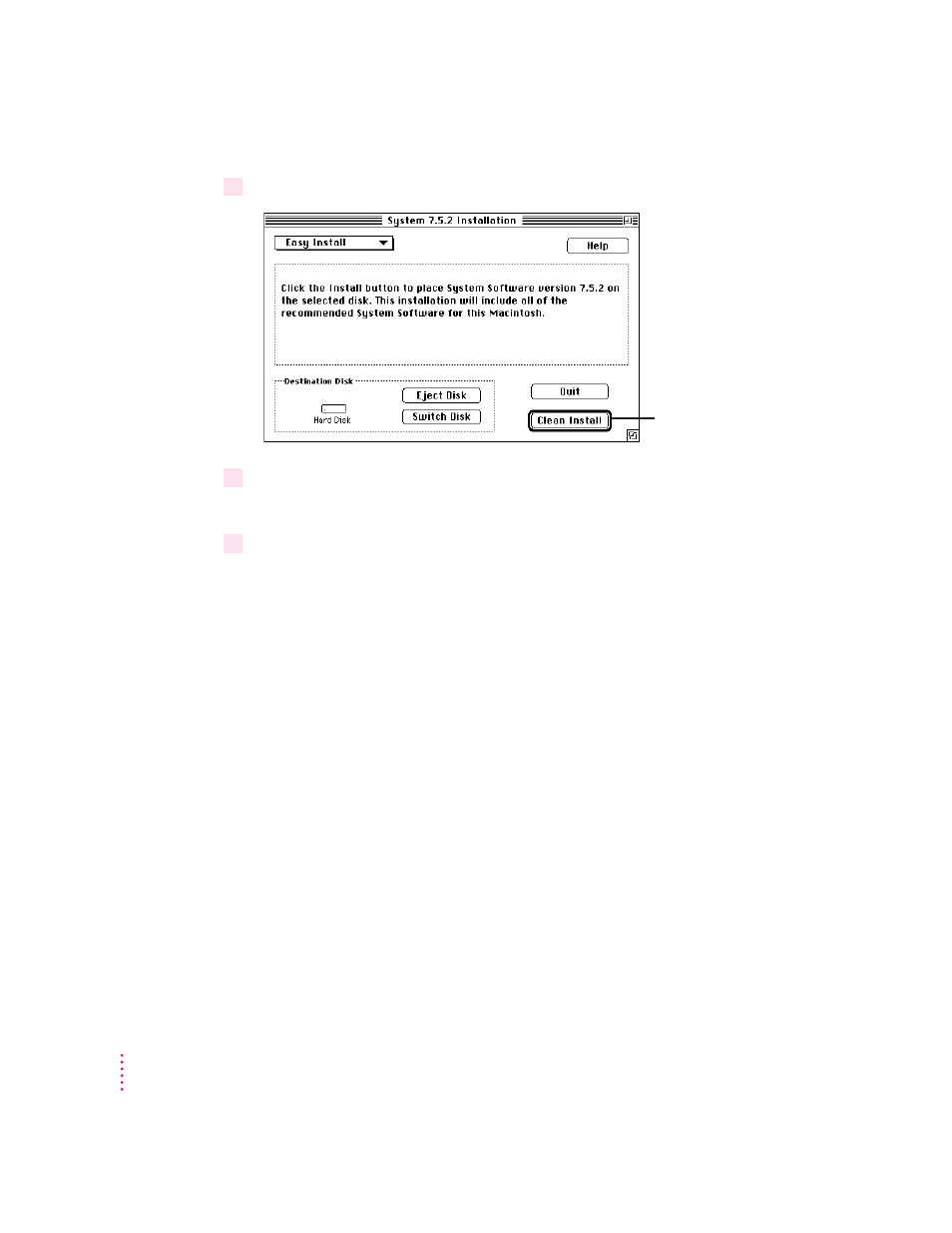 Apple Power Macintosh 7200 User Manual | Page 110 / 174