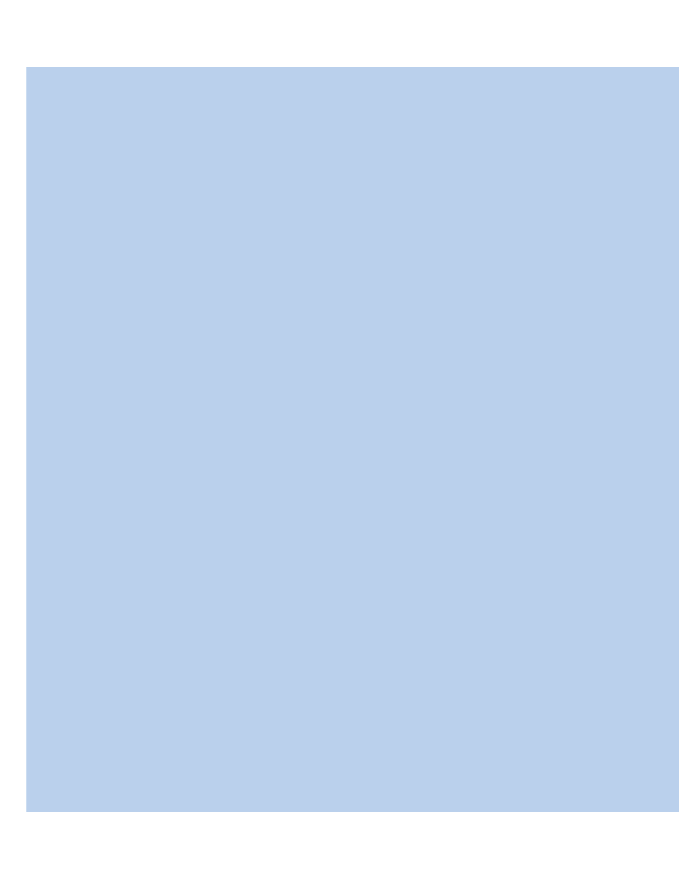 Apple Final Cut Server User Manual | Page 12 / 238