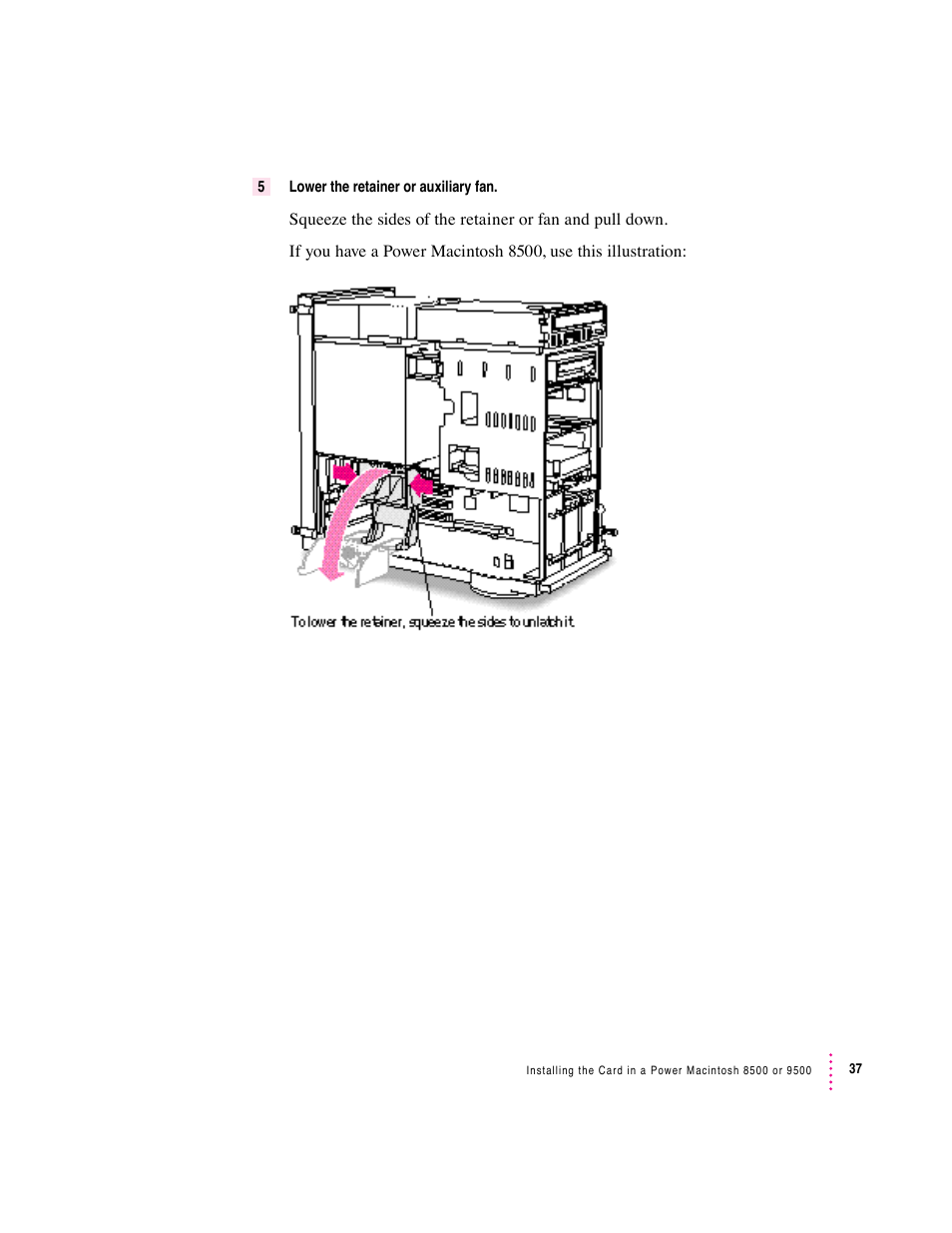 Apple PC Compatibility Card 7-inch card User Manual | Page 50 / 213