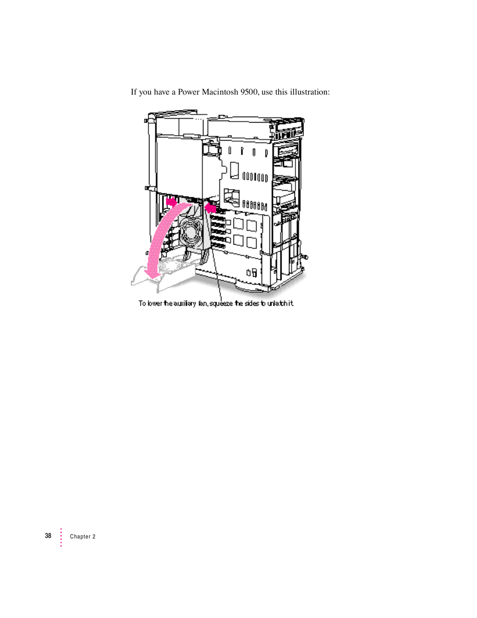 Apple PC Compatibility Card 7-inch card User Manual | Page 51 / 213