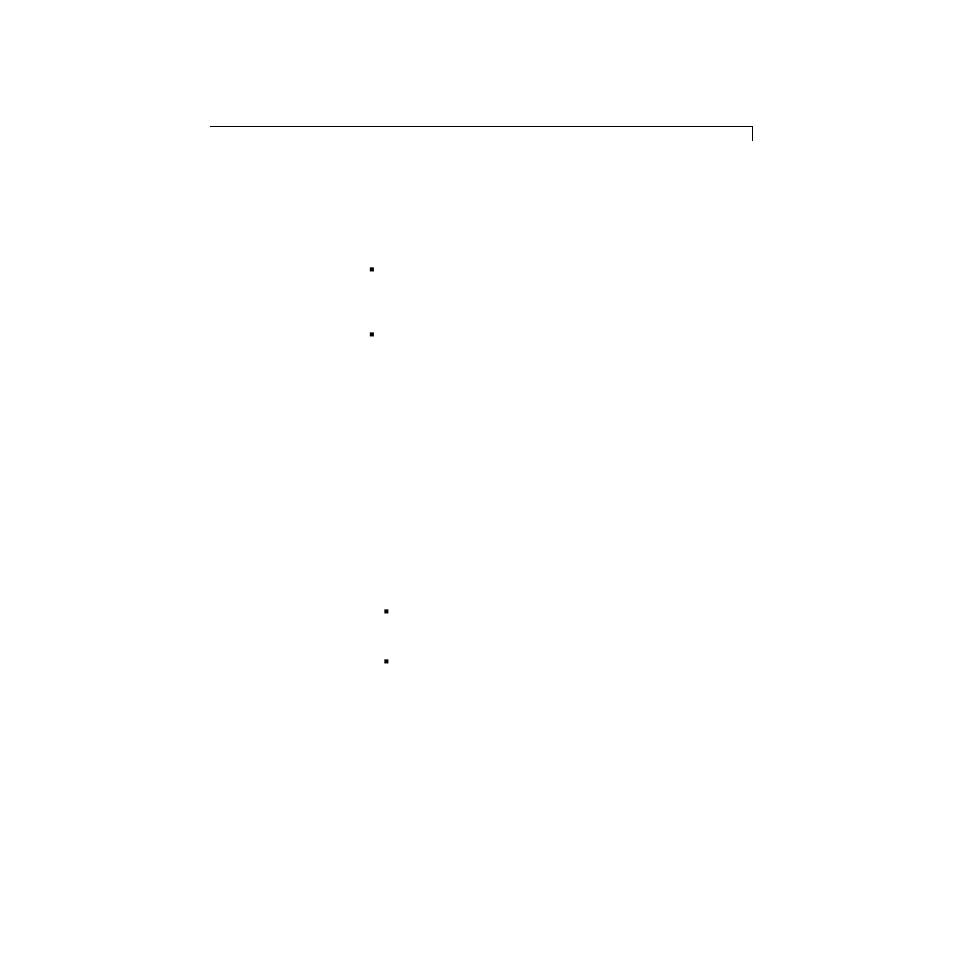 Setting up appleworks 5 for multiple users, Setting up an appleworks installer on a server | Apple AppleWorks 5 : Mac OS User Manual | Page 11 / 18