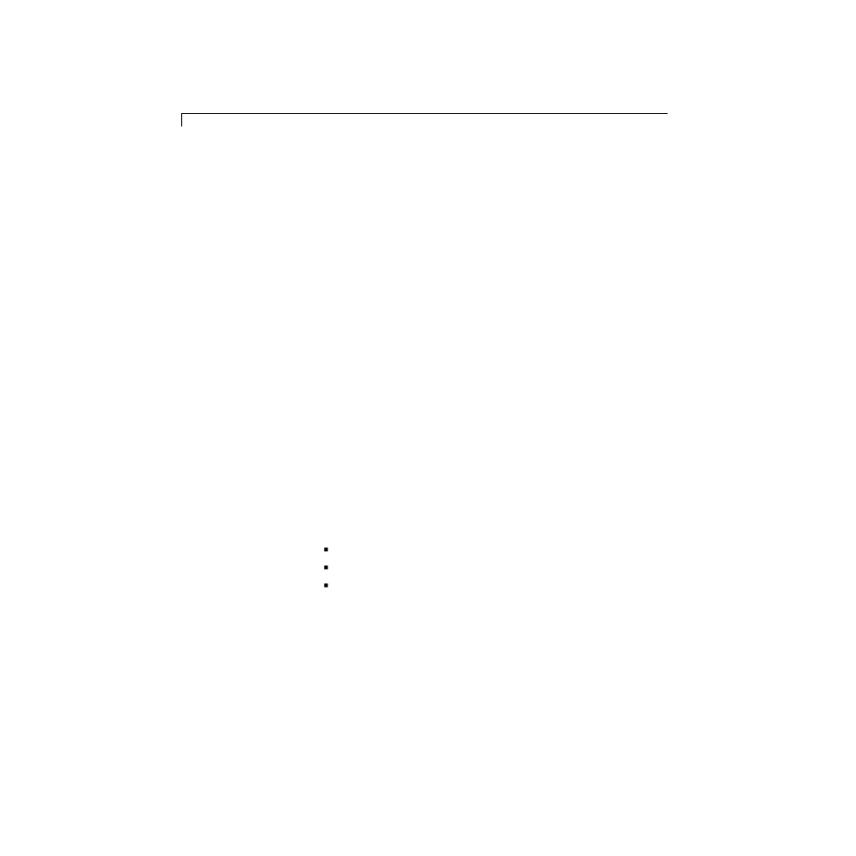 Functionality enhancements, Set a default font, Add multimedia fields to database documents | Enhance your graphics, Create complex equations, Use named cells, Improved file compatibility | Apple AppleWorks 5 : Mac OS User Manual | Page 18 / 18