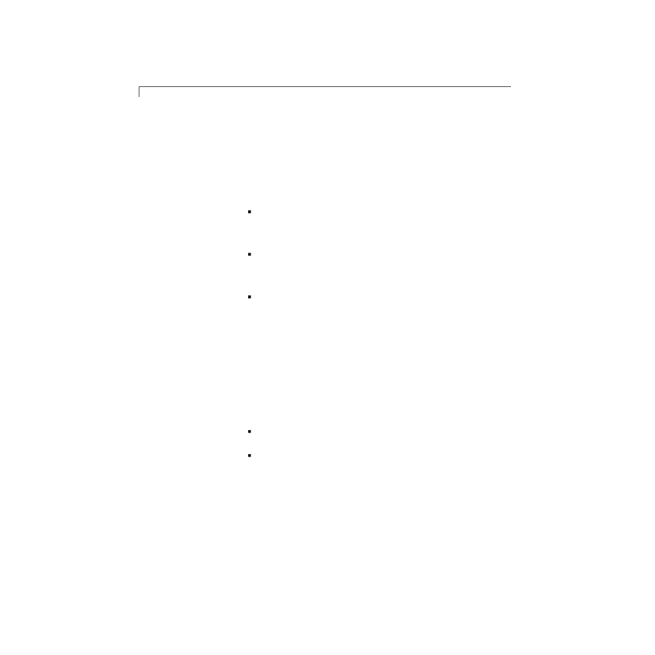 Before you begin, Registration and customer support, Turn off virus protection | Installing the appleworks software | Apple AppleWorks 5 : Mac OS User Manual | Page 6 / 18