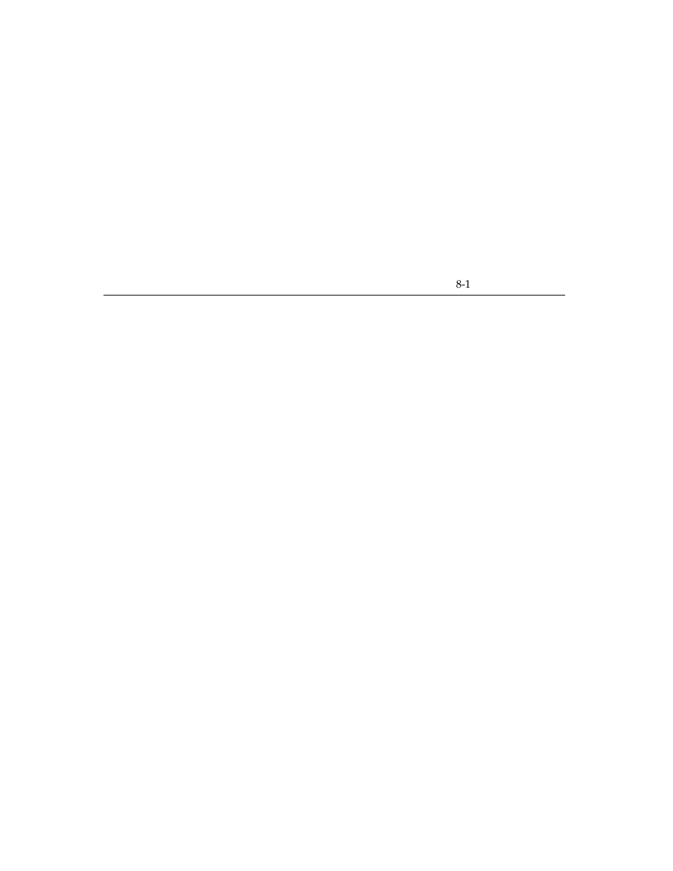 Text and ink input and display | Apple Newton Programmer’s Newton 2.0 (for Newton 2.0) User Manual | Page 10 / 942